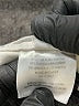 Lila Ryan Ivory Jeans Size 31 waist - photo 8