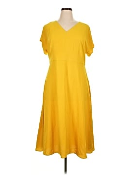 Ann Taylor Factory Casual Dress