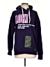 Marvel Purple Sweatshirt Size S - photo 1