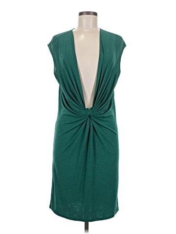 Leon Max Cocktail Dress (view 1)