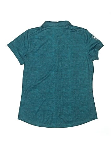 Nike Short Sleeve Polo (view 2)