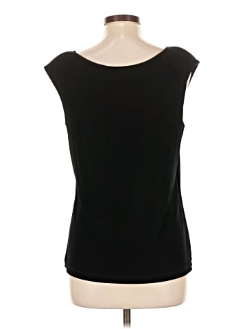 Travelers by Chico's Sleeveless Top (view 2)