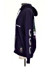 Marvel Purple Sweatshirt Size S - photo 5