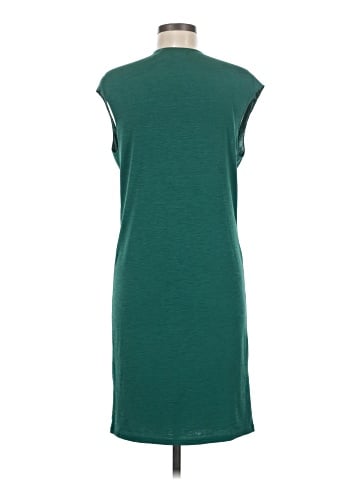 Leon Max Cocktail Dress (view 2)