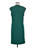 Leon Max Green Cocktail Dress Size M - photo 2
