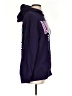 Marvel Purple Sweatshirt Size S - photo 4