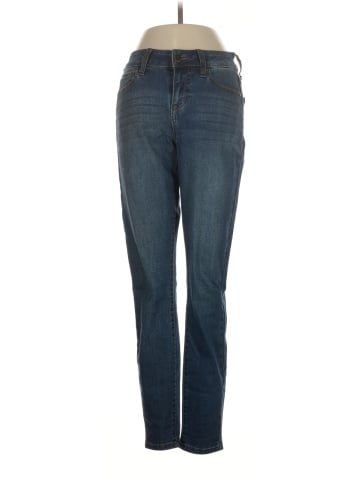 Guess Jeans (view 1)