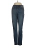 Guess Blue Jeans Size 25 waist - photo 1