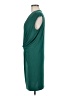 Leon Max Green Cocktail Dress Size M - photo 5