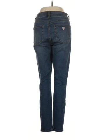 Guess Jeans (view 2)