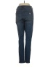 Guess Blue Jeans Size 25 waist - photo 2