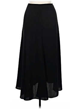 Coldwater Creek Formal Skirt