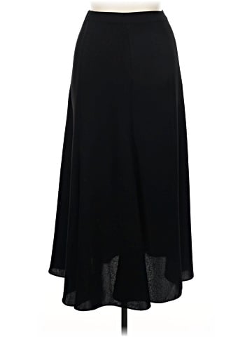 Coldwater Creek Formal Skirt (view 1)