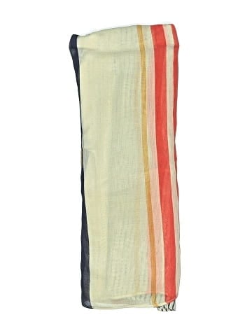 Unbranded Scarf (view 2)