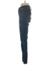 Guess Blue Jeans Size 25 waist - photo 5