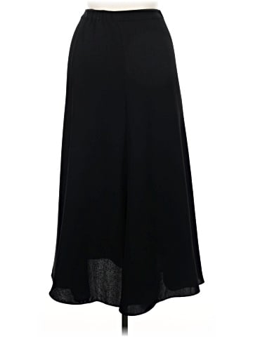 Coldwater Creek Formal Skirt (view 2)