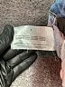 Code Bleu Blue Jeans Size 4 - photo 8