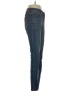Guess Blue Jeans Size 25 waist - photo 4