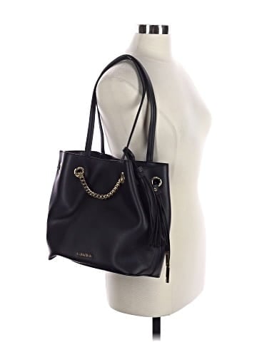 Calvin Klein Tote (view 2)