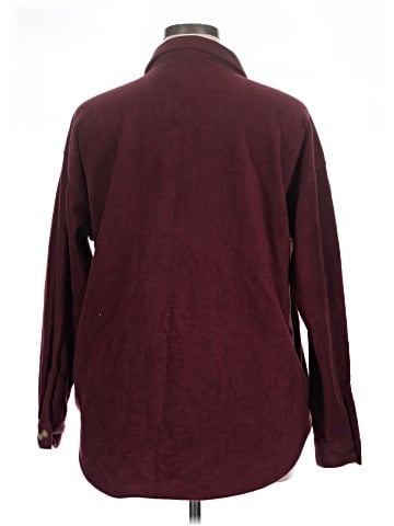 Maurices Fleece (view 2)