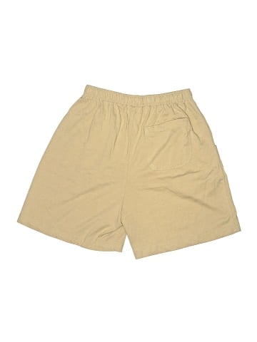 new york style Athletic Shorts (view 1)
