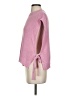 Wishlist Pink Sweater Vest Size S - photo 5