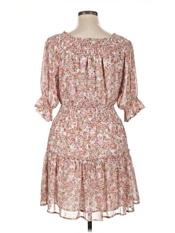 VICI Casual Dress (view 2)