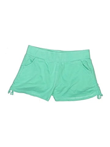 Mango Shorts (view 1)