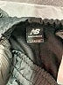 New Balance Solid Black Track Pants Size 14 - 16 - photo 3