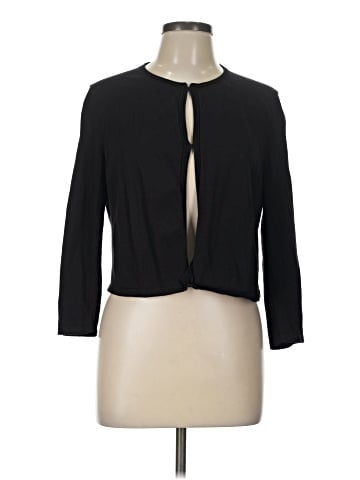 Lafayette 148 New York Cardigan (view 1)