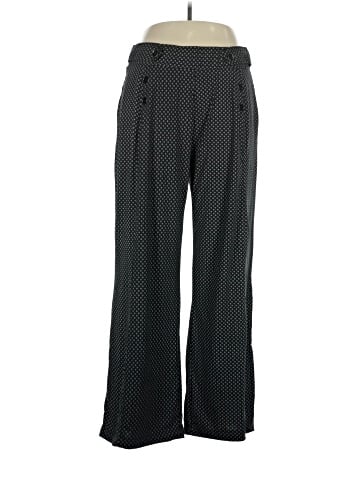 Robert Louis Dress Pants (view 1)