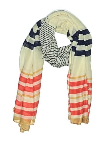 Unbranded Scarf (view 1)