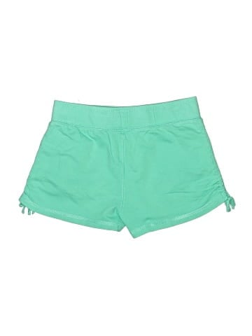 Mango Shorts (view 2)