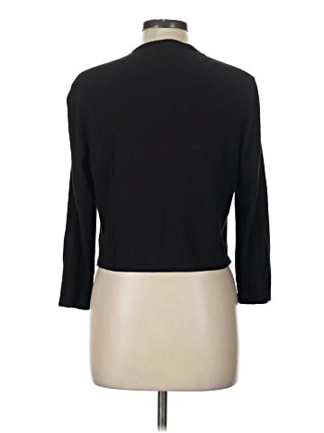 Lafayette 148 New York Cardigan (view 2)
