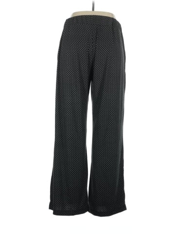 Robert Louis Dress Pants (view 2)