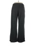 Robert Louis Houndstooth Black Dress Pants Size XL - photo 2
