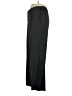 Robert Louis Houndstooth Black Dress Pants Size XL - photo 5