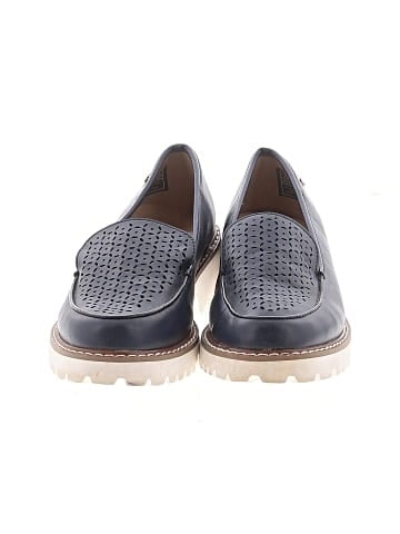 Nautica Flats (view 2)