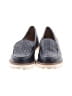 Nautica Blue Flats Size 6 - photo 2