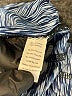 Beverly Hills Polo Club Blue Active Pants Size L - photo 5