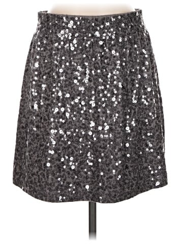 Garnet Hill Formal Skirt (view 1)