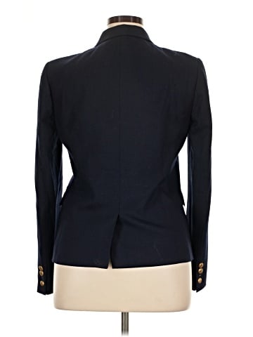 J.Crew Factory Store Blazer (view 2)
