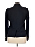 J.Crew Factory Store Blue Blazer Size 14 - photo 2