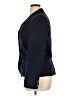J.Crew Factory Store Blue Blazer Size 14 - photo 5
