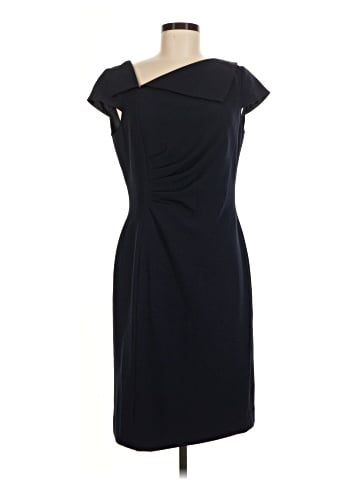 Tahari by ASL Cocktail Dress (view 1)