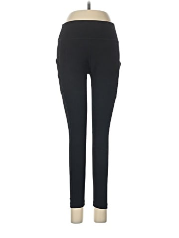 Rae Mode Active Pants (view 1)