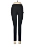 Rae Mode Black Active Pants Size M - photo 1