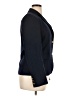 J.Crew Factory Store Blue Blazer Size 14 - photo 4