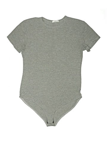 Assorted Brands Bodysuit (view 1)
