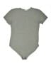 Assorted Brands Gray Bodysuit Size XL - photo 1